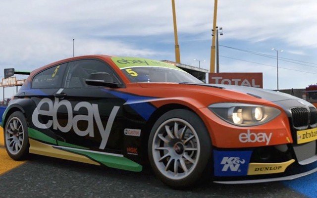 eBay Motors partners with Freelancer’s Escrow.com to offer secure car sales