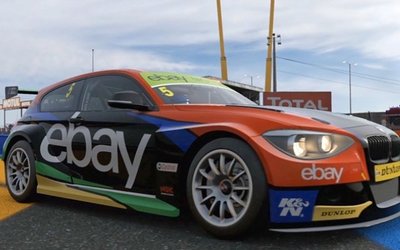 eBay Motors partners with Freelancer’s Escrow.com to offer secure car sales