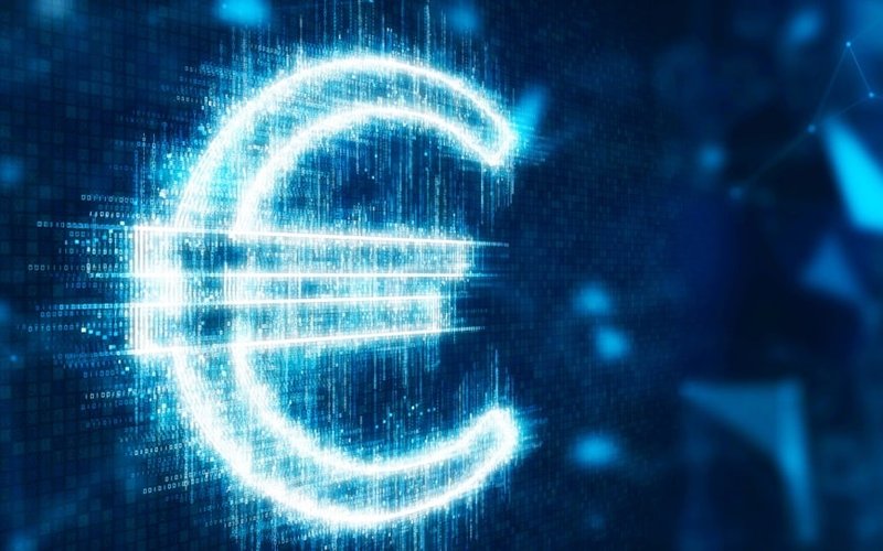 ECB to launch digital euro by 2028