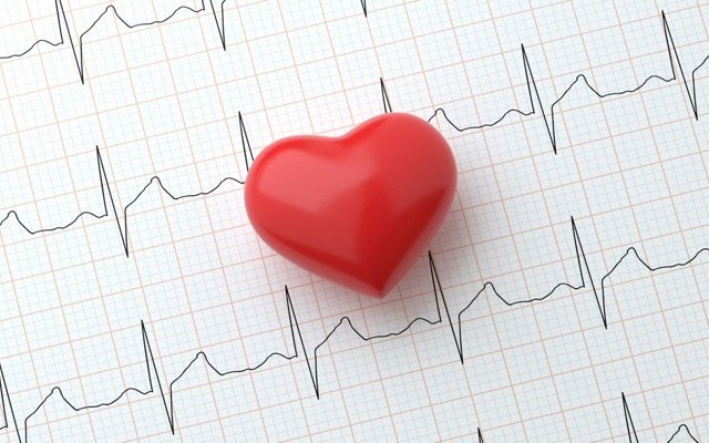 Echo IQ closer to commercialising EchoSolv heart screening platform