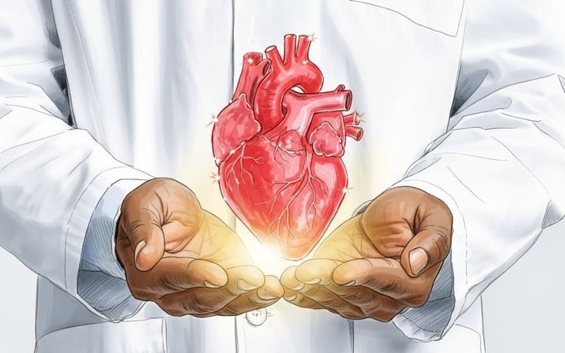 Echo IQ Reports Strong US Performance of EchoSolv AS Platform Ahead of Regulatory Clearance