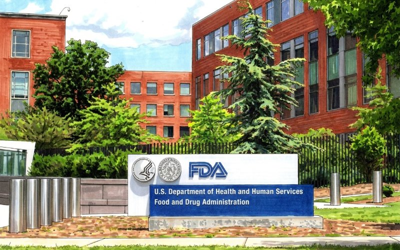 Echo IQ to Review Regulatory Path after EchoSolv HF Application Misses FDA Clearance