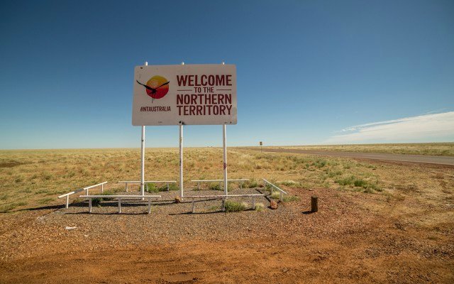 Eclipse Metals divests Northern Territory assets to Oz Yellow Uranium