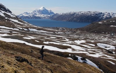 Eclipse Metals 聘请欧洲公司开始 Invittuut 开发的关键研究