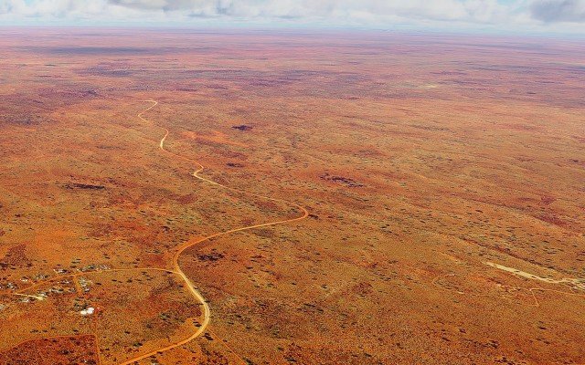 Eclipse Metals identifies copper-zinc-silver mineralisation in review of historic drilling data at Yuendi target