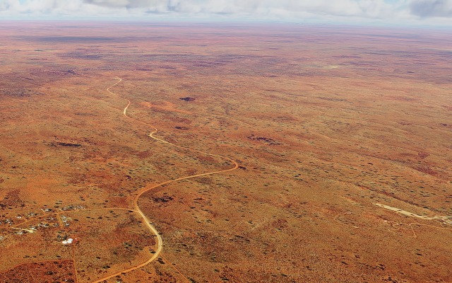 Eclipse Metals identifies copper-zinc-silver mineralisation in review of historic drilling data at Yuendi target