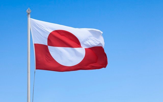 Eclipse Metals secures official Ivittuut exploration licence title from Greenland Government