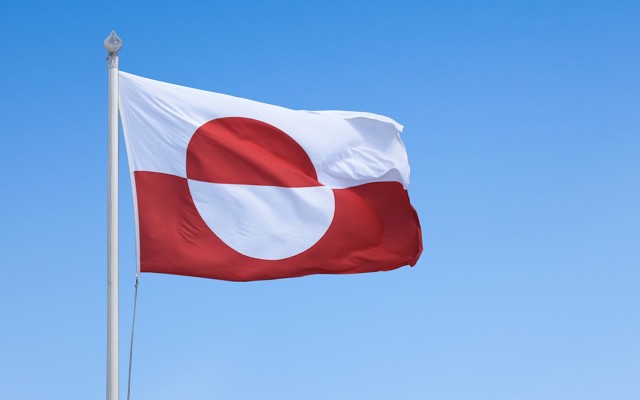 Eclipse Metals secures official Ivittuut exploration licence title from Greenland Government