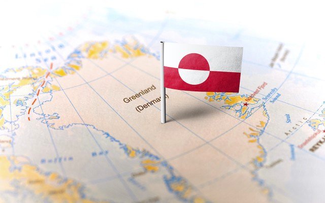 Eclipse Metals submits historic drill core samples from Ivittuut project for evaluation