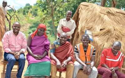 EcoGraf Advances Epanko Project with Key Resettlement Action Plan Milestone