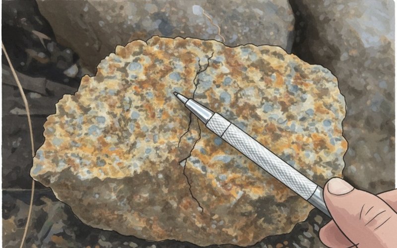 EcoGraf Confirms Potential for Staged Expansion of Graphite Production at Epanko Project in Tanzania