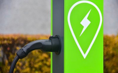 EcoGraf graphite qualified by European customers