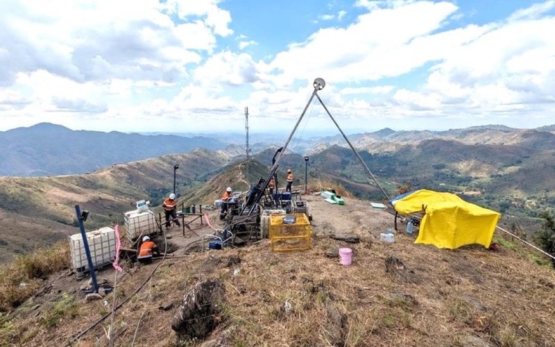 EcoGraf announces 127% jump in resource estimate for Epanko graphite project