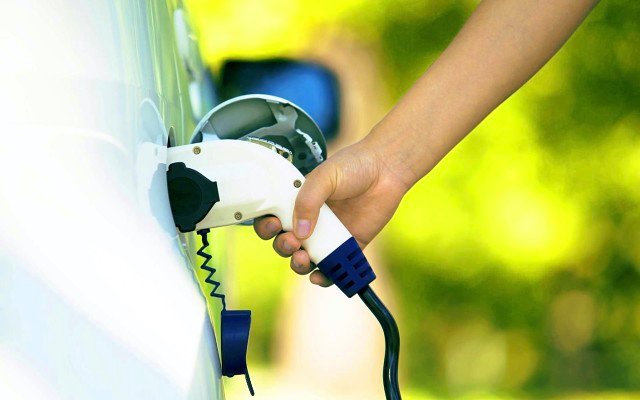 EcoGraf inks preliminary graphite offtake deal with Thyssenkrupp on road to financing