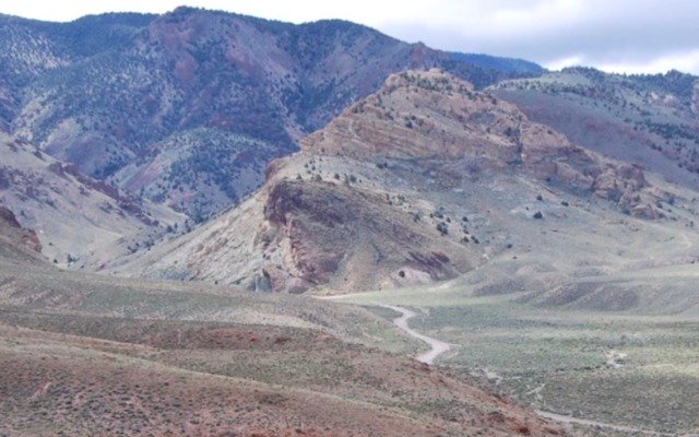 EcoPro Group increases lithium carbonate offtake commitment from ioneer’s Rhyolite Ridge