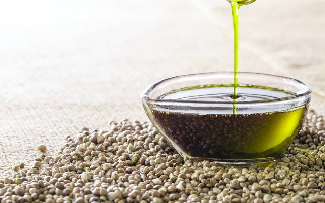 ECS Botanics teams up with Essential Oils of Tasmania for hemp, cannabinoid market