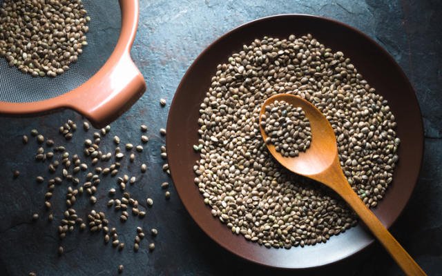 ECS Botanics’ hemp products hit Woolworths shelves with more to follow