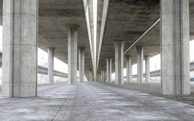 Eden Innovations’ concrete additives approved by two more US states