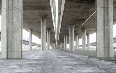 Eden Innovations’ concrete additives approved by two more US states