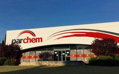 Eden Innovations seals first order from cornerstone Australian/NZ distributor