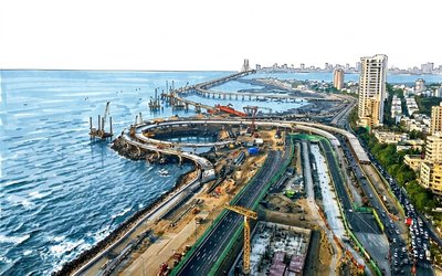 Eden Innovations Flags Early India Trial Gains For EdenCrete Pz7 High-Strength Concrete