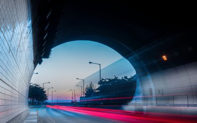 Eden Innovations signs product development deal with Korean manufacturer