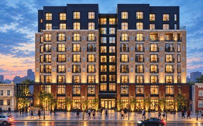 Eden Innovations Reports Uplift in Use of EdenCrete Products Across US Markets