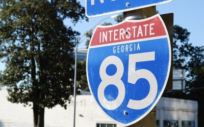 Eden Innovations wins major US contract for supply of EdenCrete