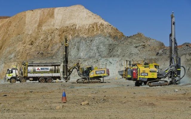 Edna May gold acquisition boosts year end results for Ramelius Resources