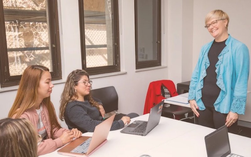 EDU Holdings raises concerns over impact of Australia’s new migration strategy