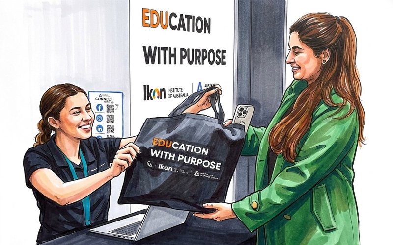 EDU Holdings Sees Continued Growth in Student Enrolments across Higher Education and Vocational Sectors