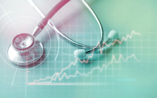 eHealth SaaS provider Respiri targets $6-8m revenue for 2021