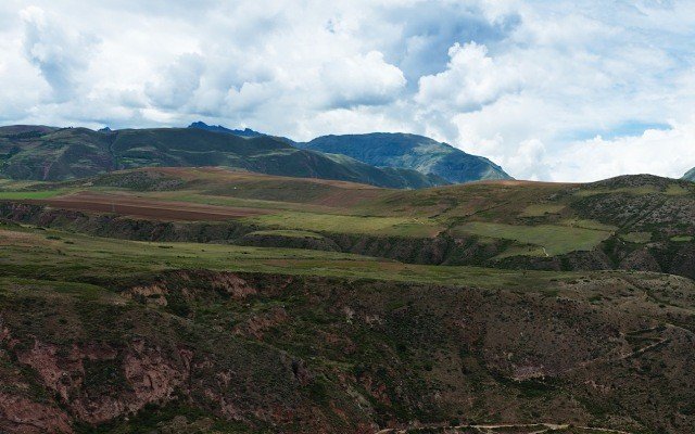 EHR Resources completes drilling at Rufina East, exploration at San Markito gold-silver prospect to start