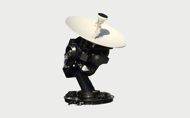 Electro Optic Systems completes acquisition of US-based space communications firm