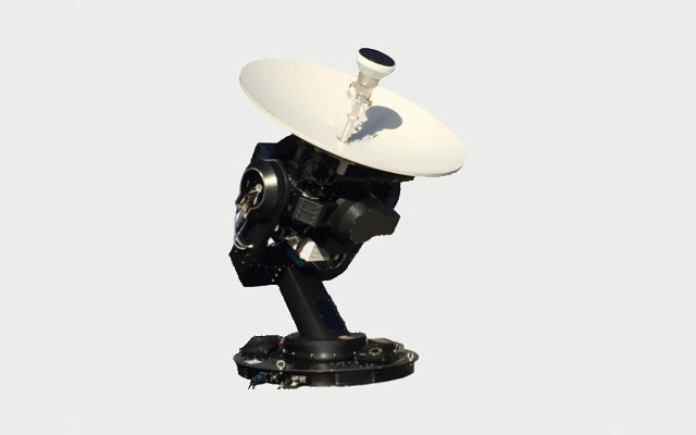 Electro Optic Systems completes acquisition of US-based space communications firm