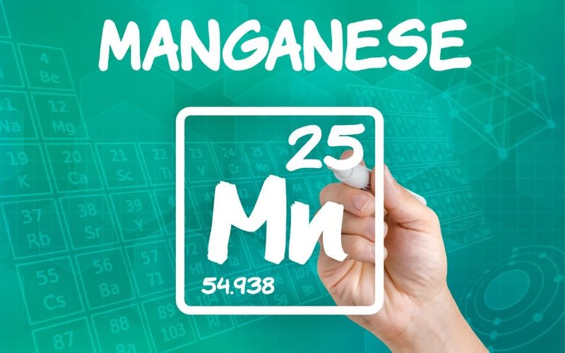 Element 25 lands major US DoE grant to boost domestic battery material supply