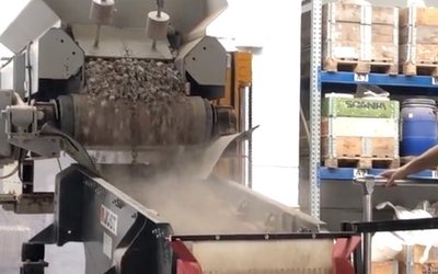 Elementos reports ‘impressive’ results from performance testing of Oropesa tin samples, progresses with project acquisition