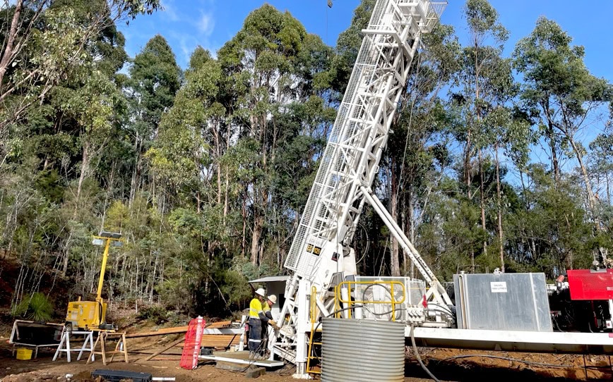 Elementos secures $5m investment from Metals X to advance Oropesa and Cleveland tin projects