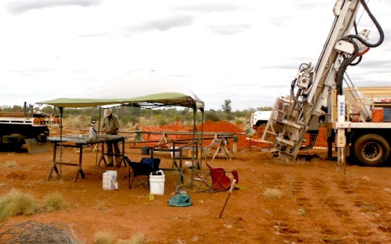 Elevate Uranium increases Bigrlyi resource by 12% with new MRE upgrade