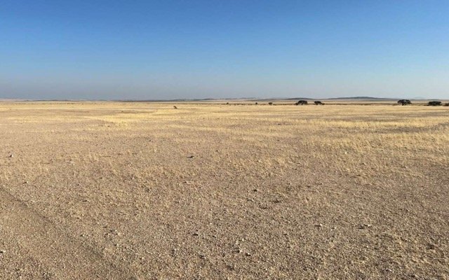 Elevate Uranium increases mineralisation at Koppies project to over 19km