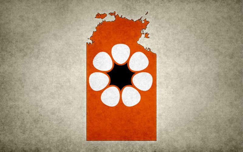 Elevate Uranium reports strong results from drilling at Bigrlyi joint venture