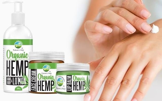 Elixinol Global doubles in size since ASX debut, reports maiden profit