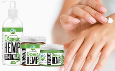 Elixinol Global doubles in size since ASX debut, reports maiden profit