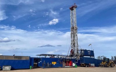 Elixir Energy set to add Taroom acreage to its portfolio following Daydream-2 discovery