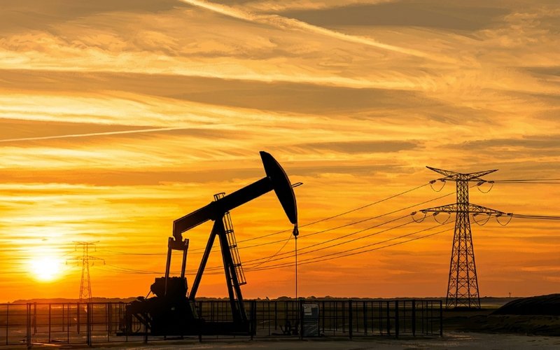 Elixir Energy Starts Post-Soak Flow Testing at Lorelle-3H Appraisal Well