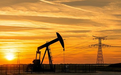 Elixir Energy Starts Post-Soak Flow Testing at Lorelle-3H Appraisal Well
