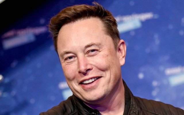 Elon Musk has last laugh on critics as Tesla set to dominate the auto industry