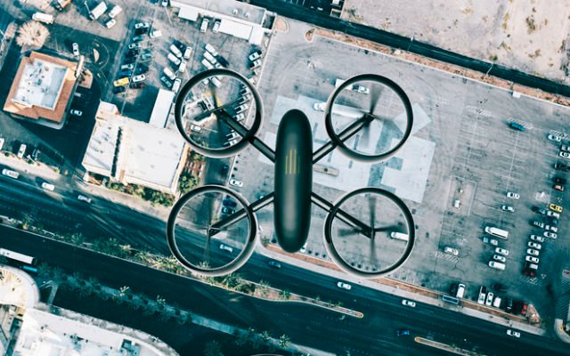 Elsight looks to accelerate US sales via reseller agreement with Agile Defense