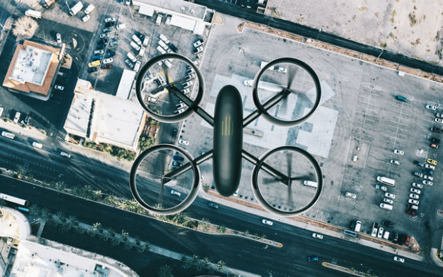 Elsight looks to accelerate US sales via reseller agreement with Agile Defense