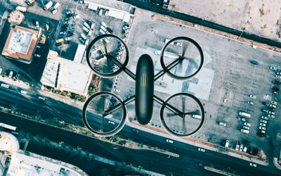 Elsight looks to accelerate US sales via reseller agreement with Agile Defense